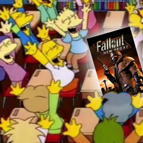 What Ought to Obsidian Make Subsequent? What Ought to Obsidian Make Subsequent?