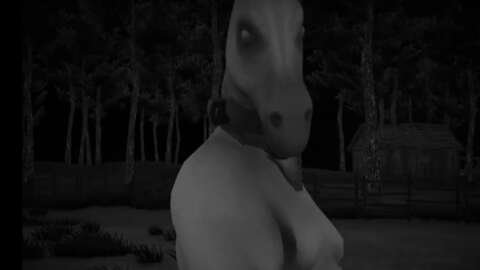 Epic Video games Refutes Claims By Horses Developer About The Banned Recreation Epic Video games Refutes Claims By Horses Developer About The Banned Recreation