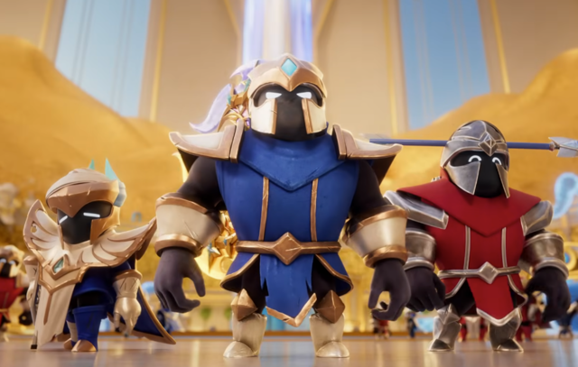 High 12 Most Costly Video Recreation Buyouts Of All Time High 12 Most Costly Video Recreation Buyouts Of All Time