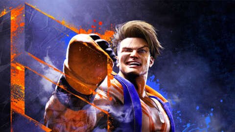 Capcom Restores Free Viewing Possibility For Avenue Fighter World Championship After Backlash Capcom Restores Free Viewing Possibility For Avenue Fighter World Championship After Backlash