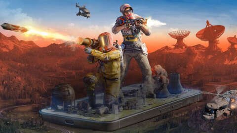 Rust Developer Embraces AI As A "Instrument" Rust Developer Embraces AI As A "Instrument"