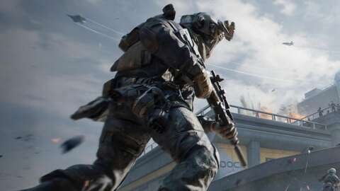 Nostalgia Wins: Remakes And Remasters Reached 138 Million Downloads In 2025 Nostalgia Wins: Remakes And Remasters Reached 138 Million Downloads In 2025