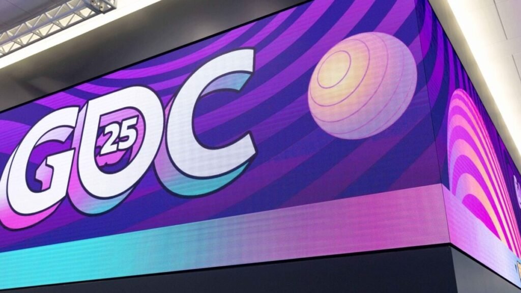 New GDC 2026 Survey Paints A Grim Image