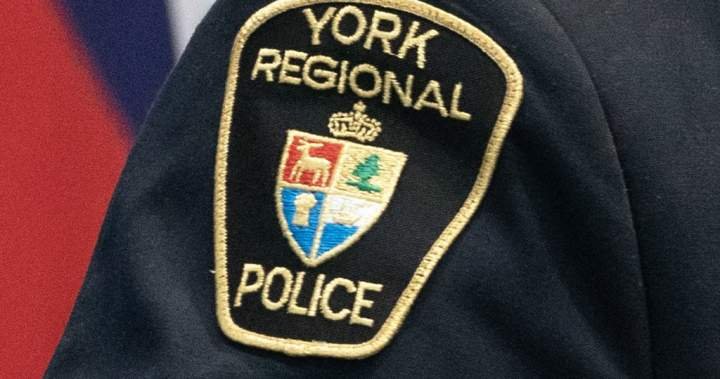 3 underage Quebec women pulled from York Area house in trafficking investigation 3 underage Quebec women pulled from York Area house in trafficking investigation