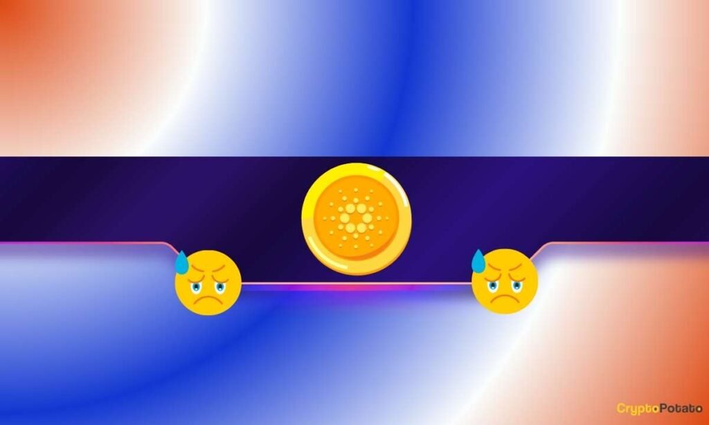 Well-liked Dealer Calls Cardano (ADA) Considered one of His Worst Investments: The Neighborhood Reacts