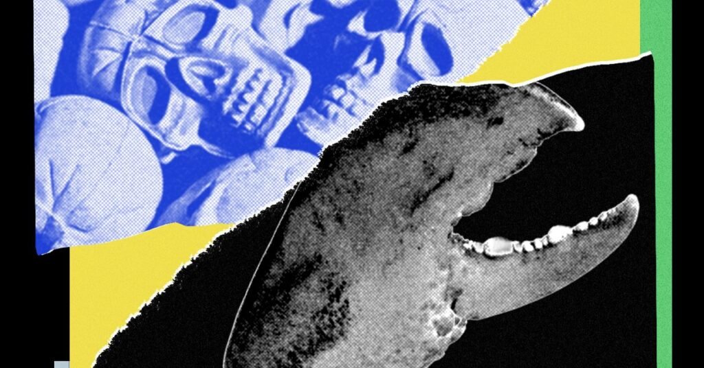 I Liked My OpenClaw AI Agent—Till It Turned on Me