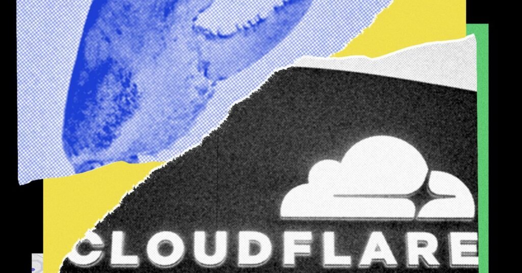 OpenClaw Customers Are Allegedly Bypassing Anti-Bot Methods