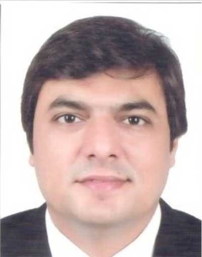 Karachi: Cease dreaming of the previous, let’s repair the ugly reality Karachi: Cease dreaming of the previous, let’s repair the ugly reality