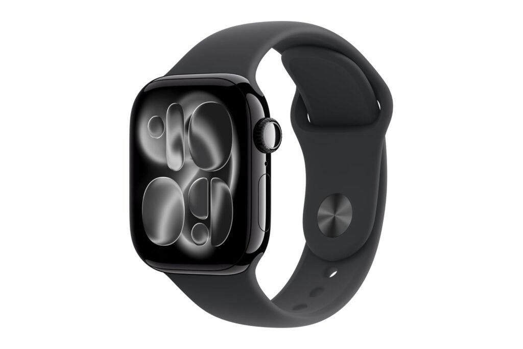 Apple Watch Sequence 11 Hits an All-Time Low With a Sudden Worth Drop, Making the Newest Mannequin Extra Inexpensive