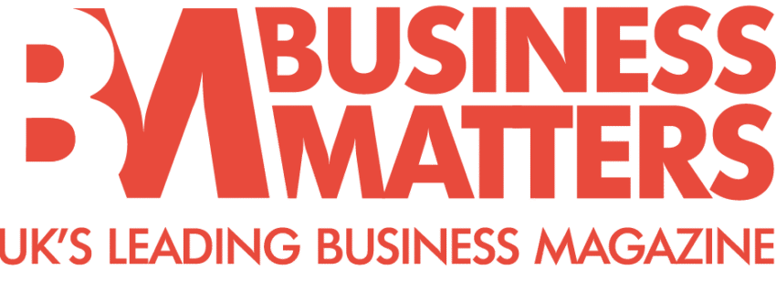 Tracy Brabin leads West Yorkshire commerce mission to Switzerland and Germany Tracy Brabin leads West Yorkshire commerce mission to Switzerland and Germany