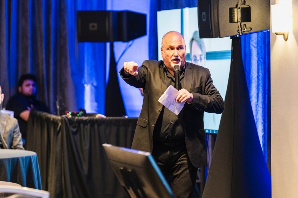 2026 Joseph C. Belden Innovation Award nominations are open