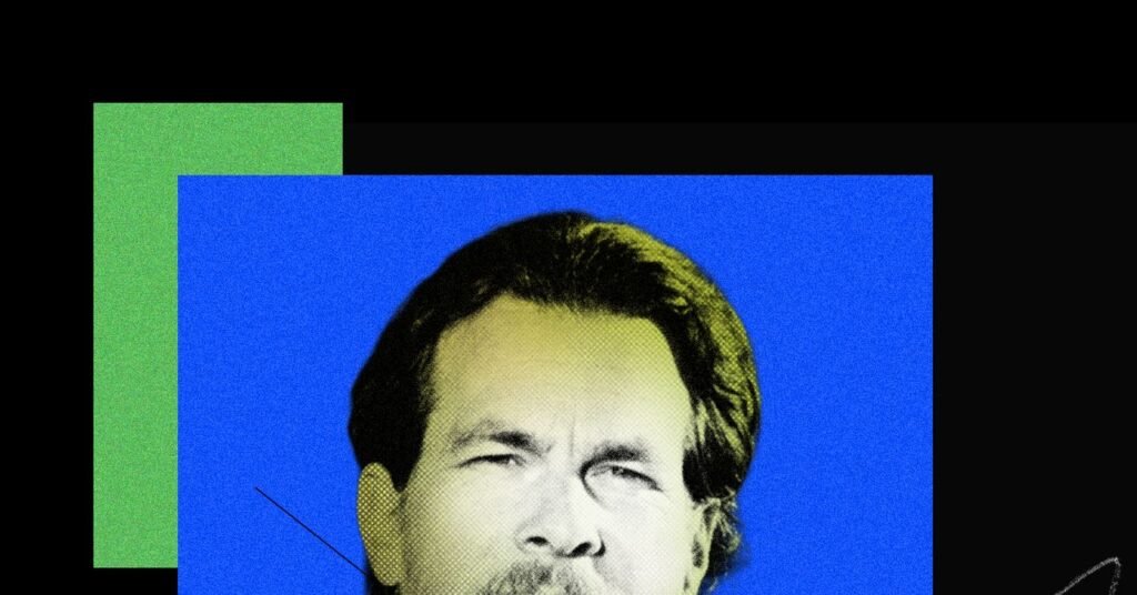 ‘Fallout’ Producer Jonathan Nolan on AI: ‘We’re in Such a Frothy Second’