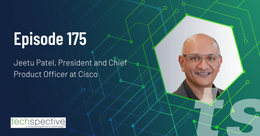 Agentic AI and the Artwork of Asking Higher Questions