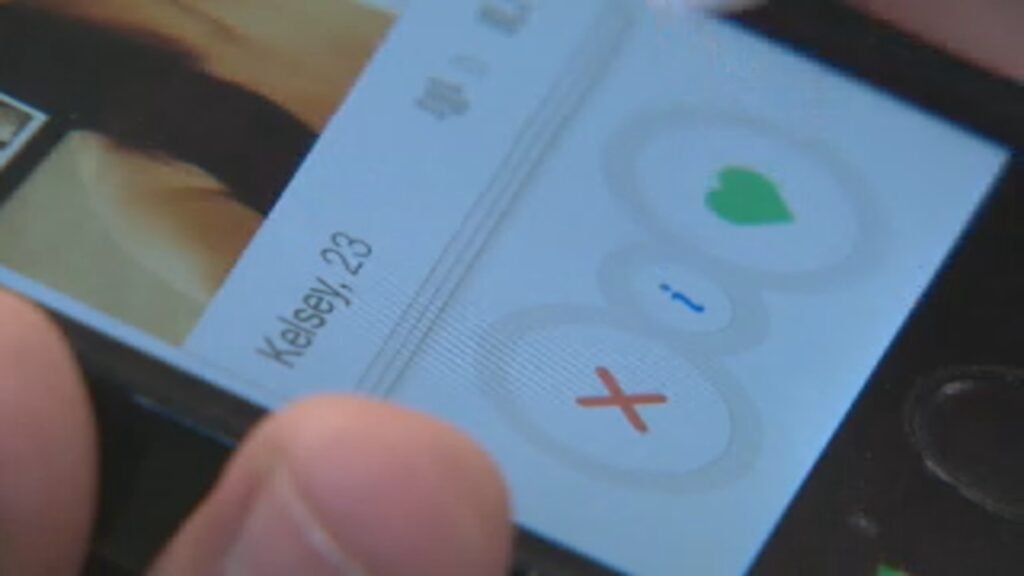 Saskatchewan’s trendy courting world and why individuals are straying away from apps Saskatchewan’s trendy courting world and why individuals are straying away from apps