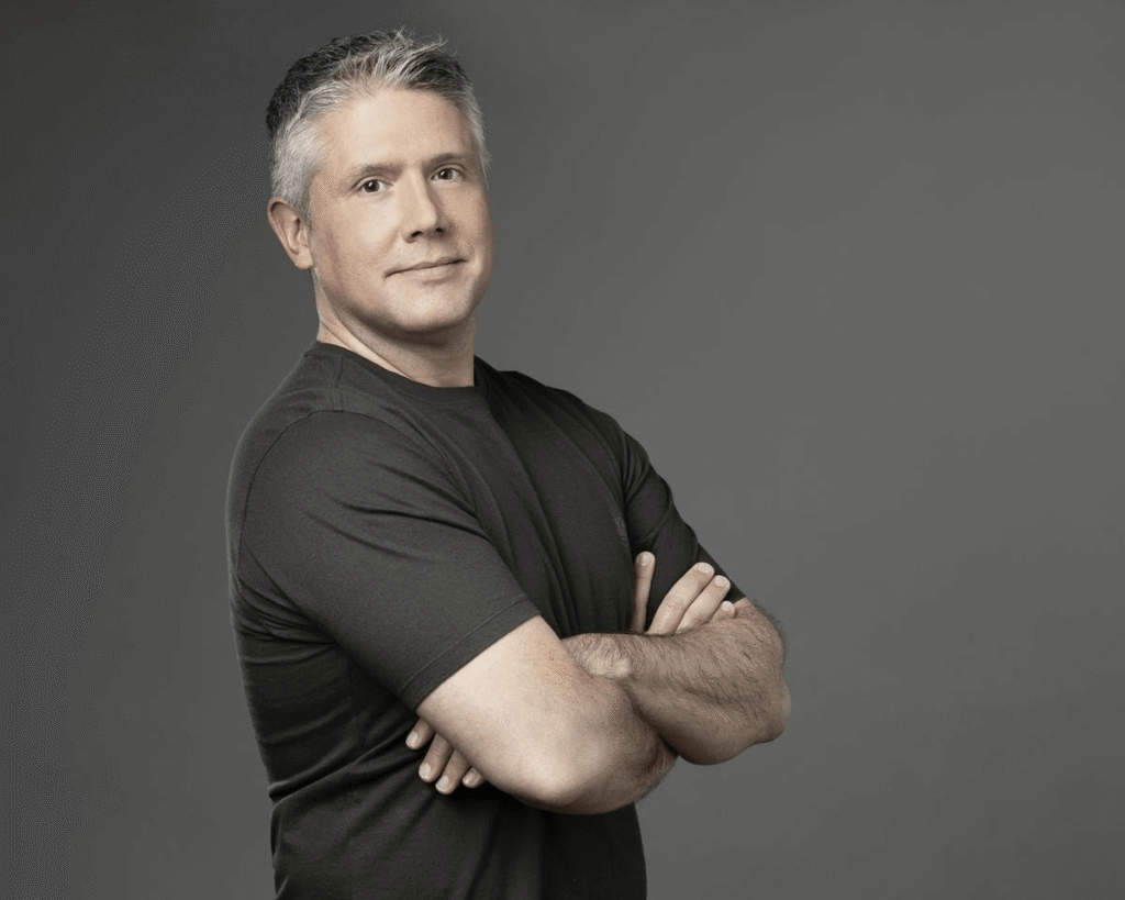 Google VP warns that two varieties of AI startups might not survive