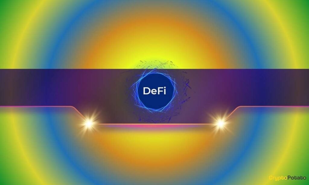 Arthur Hayes Reportedly Dumps These DeFi Tokens: Full Particulars Arthur Hayes Reportedly Dumps These DeFi Tokens: Full Particulars