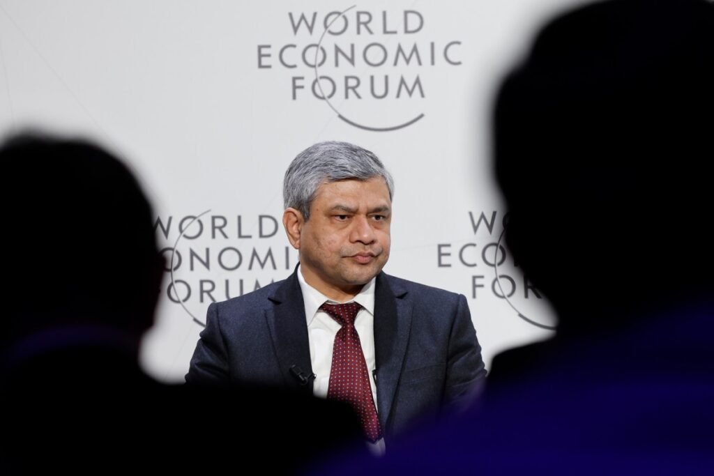 India bids to draw over 0B in AI infrastructure funding by 2028