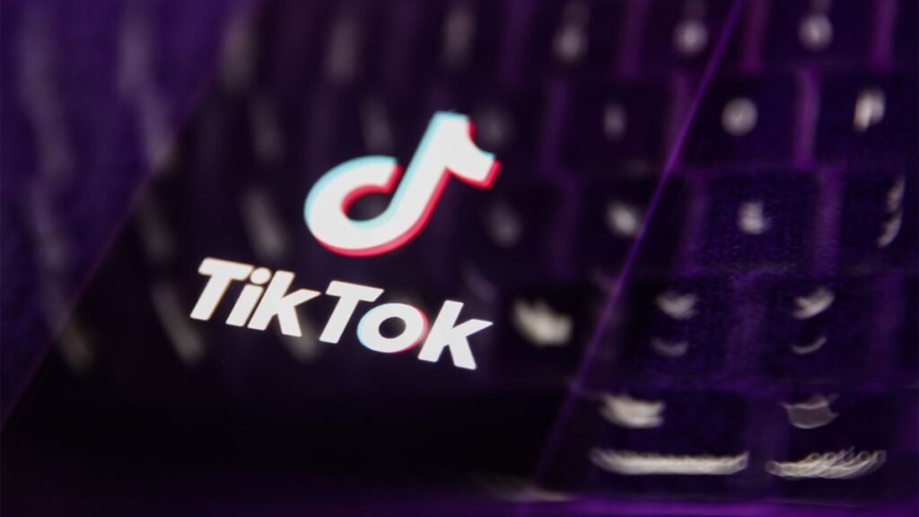 TikTok recovers from dip in utilization that benefited rival apps following U.S. possession change TikTok recovers from dip in utilization that benefited rival apps following U.S. possession change