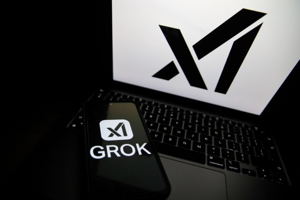 Indonesia ‘conditionally’ lifts ban on Grok