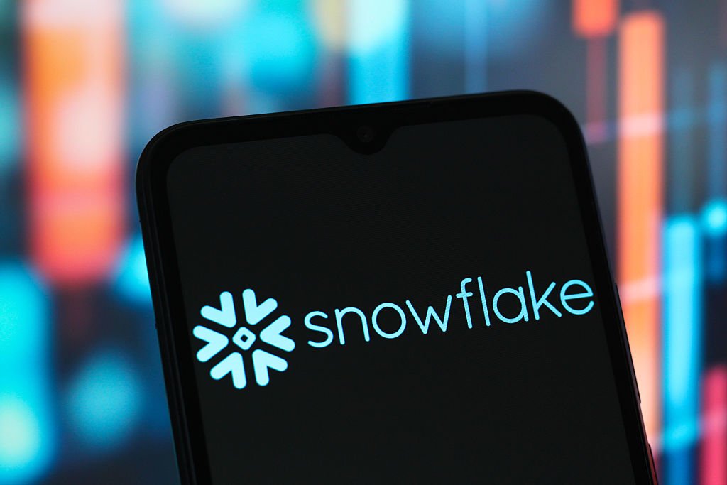 What Snowflake’s take care of OpenAI tells us about the enterprise AI race What Snowflake’s take care of OpenAI tells us about the enterprise AI race