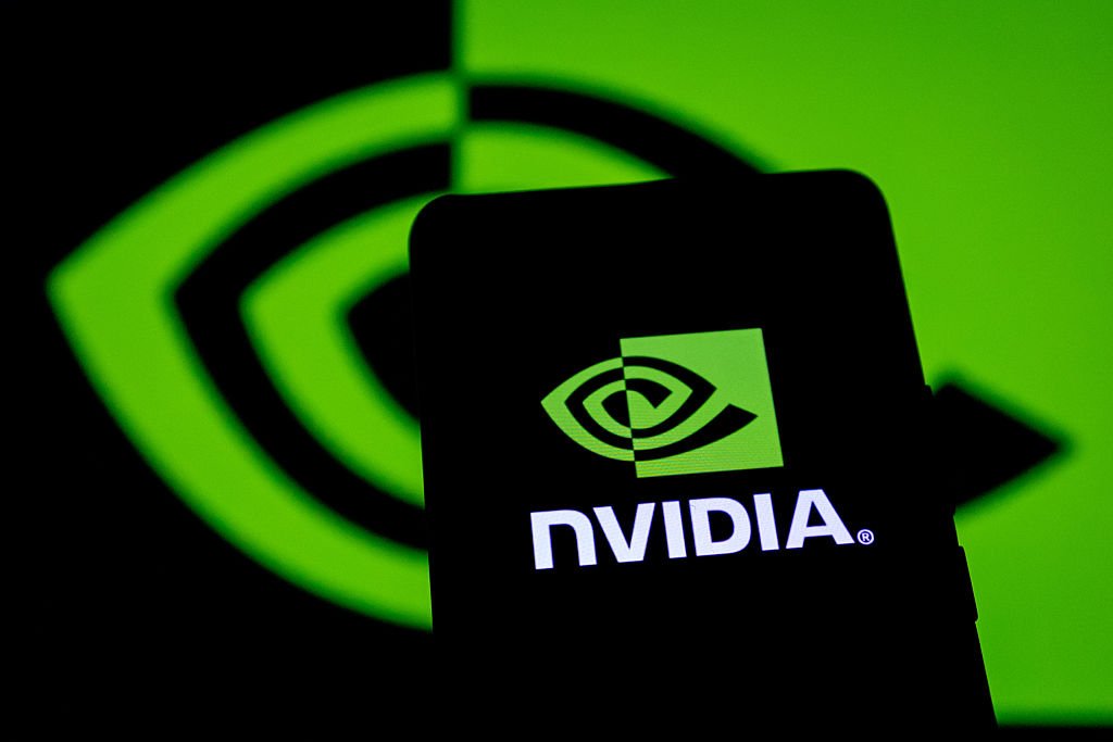 Nvidia deepens early-stage push into India’s AI startup ecosystem Nvidia deepens early-stage push into India’s AI startup ecosystem