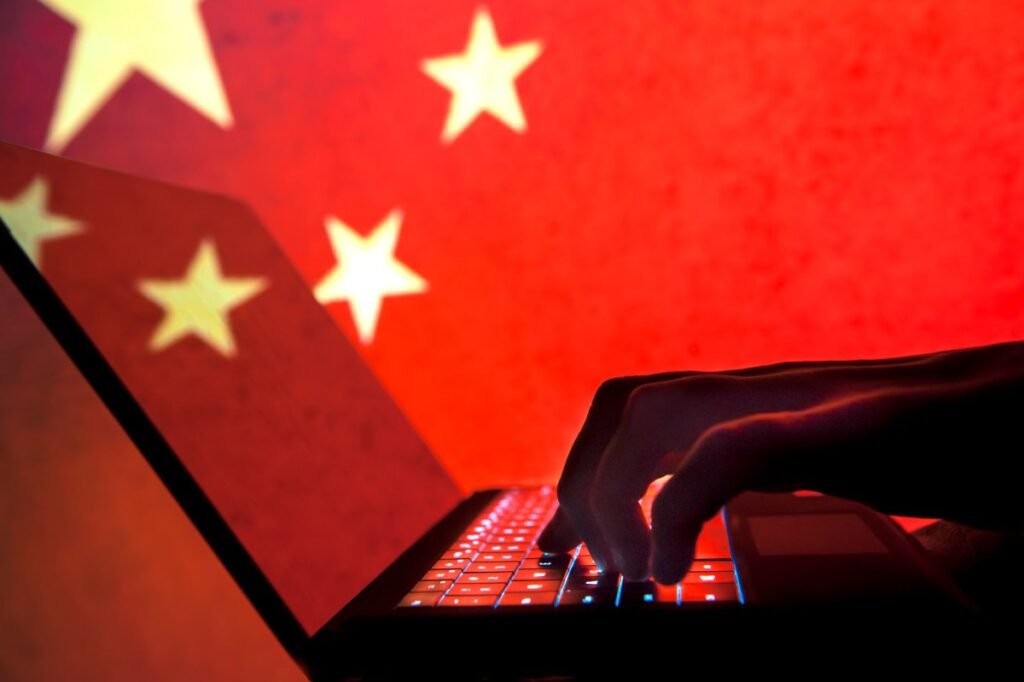 Notepad++ says Chinese language authorities hackers hijacked its software program updates for months Notepad++ says Chinese language authorities hackers hijacked its software program updates for months
