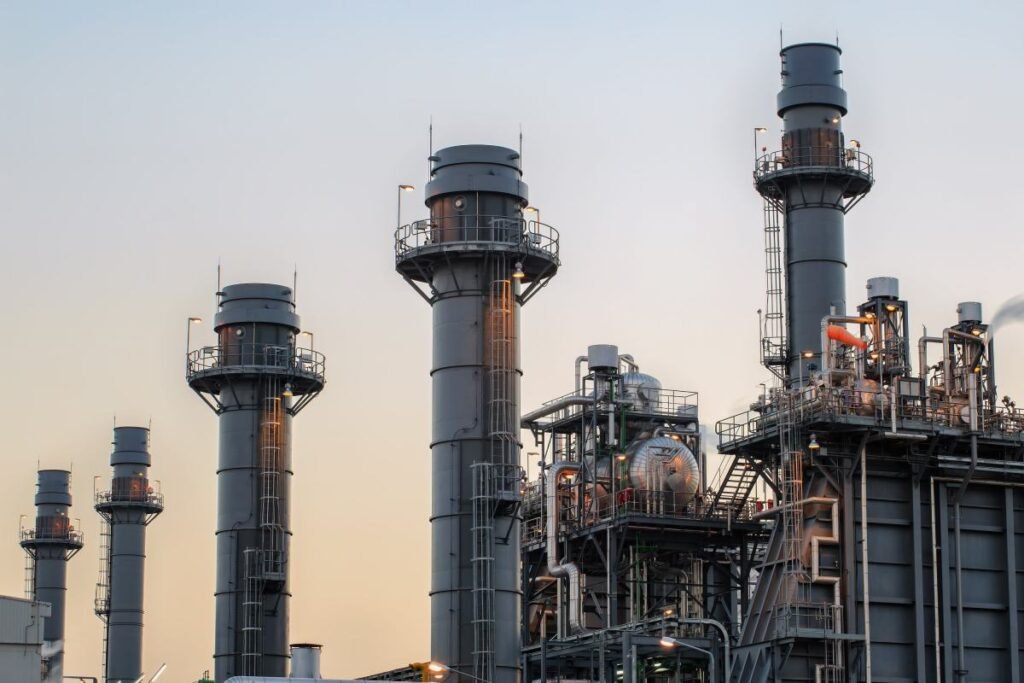 The White Home needs AI firms to cowl charge hikes. Most have already stated they might. The White Home needs AI firms to cowl charge hikes. Most have already stated they might.