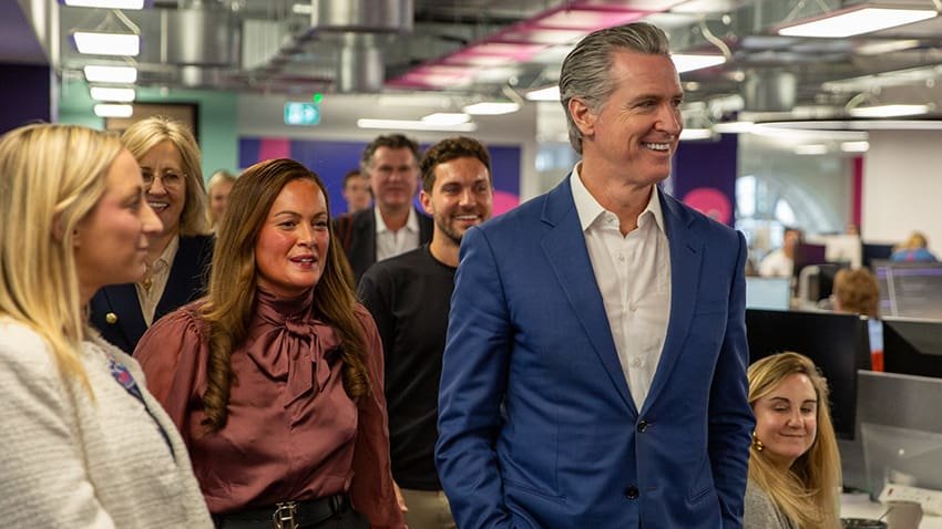 Octopus Power Era to speculate bn in California clear tech Octopus Power Era to speculate bn in California clear tech