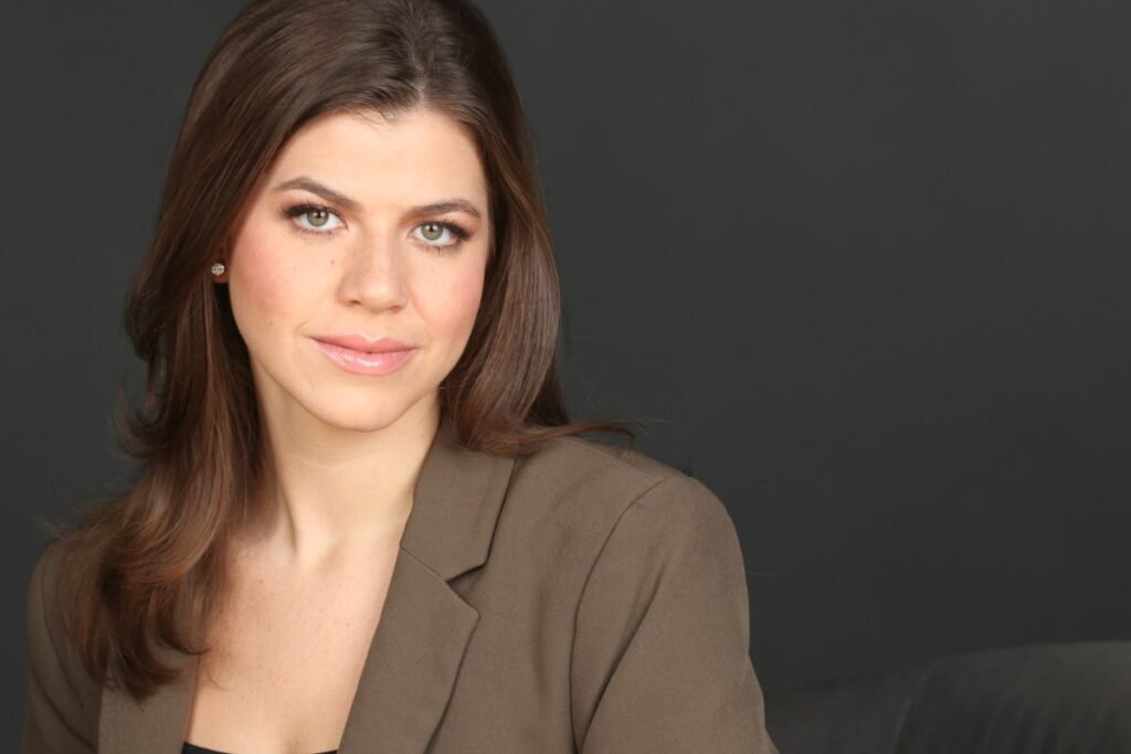 Welcome to the post-hype crypto market Welcome to the post-hype crypto market