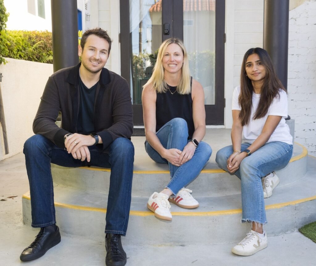 InScope nabs .5M to resolve the ache of monetary reporting InScope nabs .5M to resolve the ache of monetary reporting