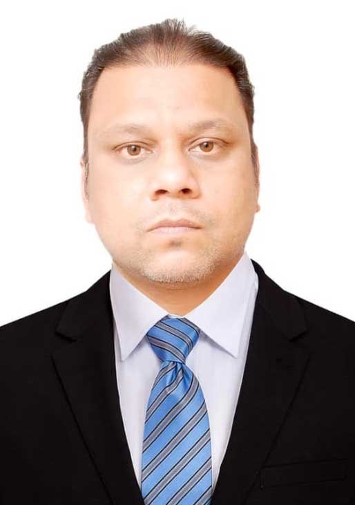 Regardless of 98.3pc grownup registration in Nationwide Identification System, 1.7 laptop residual hole stays Regardless of 98.3pc grownup registration in Nationwide Identification System, 1.7 laptop residual hole stays