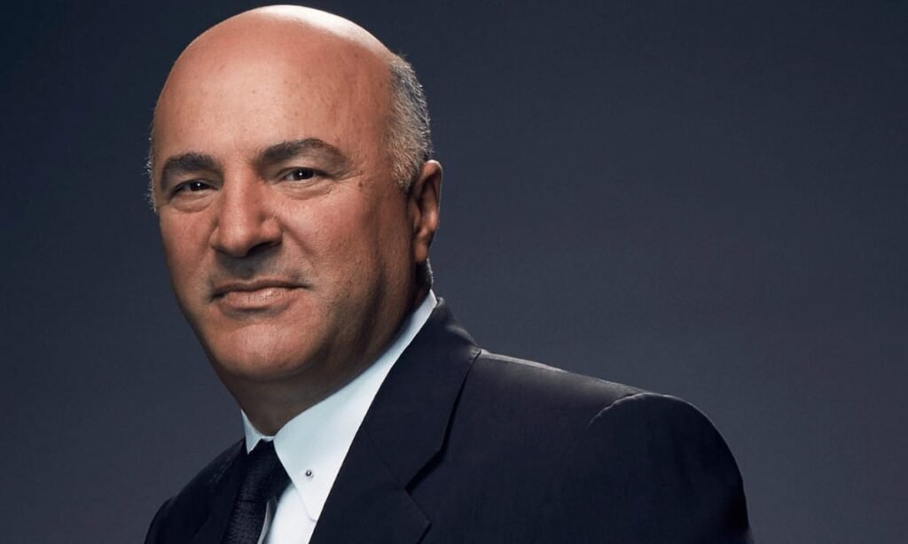 Courtroom Slams BitBoy With Punitive Damages Over Viral Accusations In opposition to Kevin O’Leary Courtroom Slams BitBoy With Punitive Damages Over Viral Accusations In opposition to Kevin O’Leary