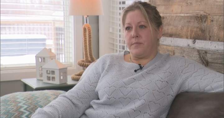 M Vaccine Damage Assist Program nonetheless failing, injured say – Winnipeg M Vaccine Damage Assist Program nonetheless failing, injured say – Winnipeg