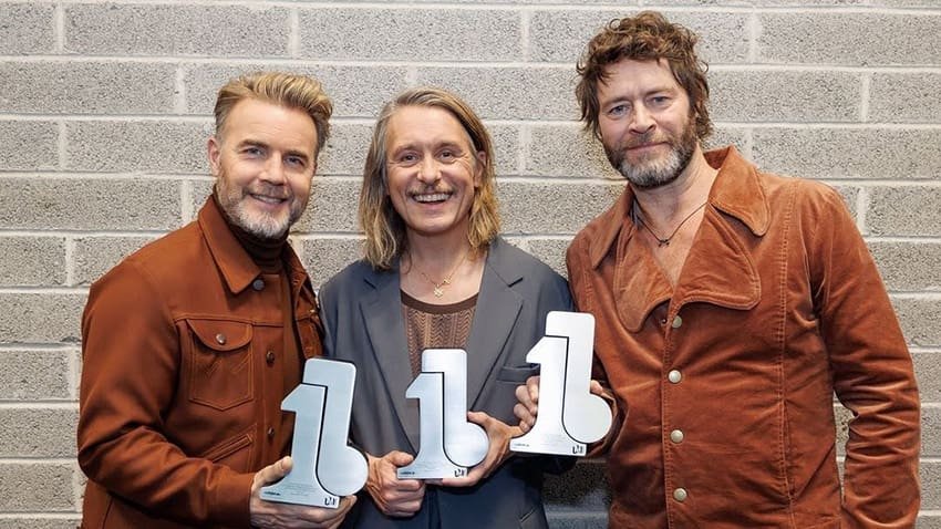 Customized acrylic producer Midton targets 20% annual progress after £429,000 tech funding at Argyll foundry Customized acrylic producer Midton targets 20% annual progress after £429,000 tech funding at Argyll foundry