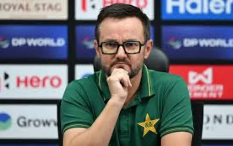 Mike Hesson assured forward of Tremendous-8 conflict Mike Hesson assured forward of Tremendous-8 conflict