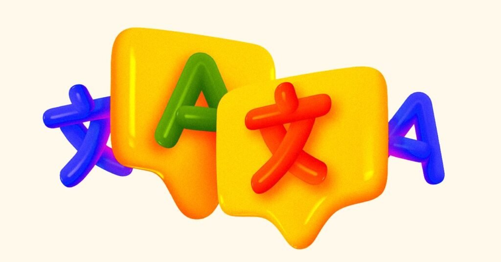 Mistral’s New Extremely-Quick Translation Mannequin Provides Huge AI Labs a Run for Their Cash