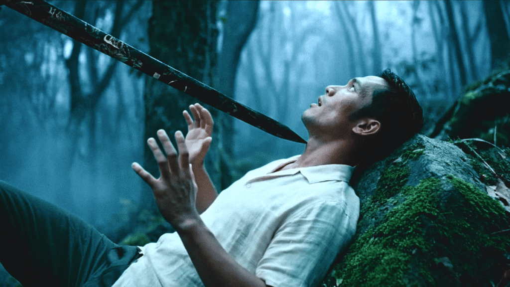 AI’s promise to indie filmmakers: Quicker, cheaper, lonelier AI’s promise to indie filmmakers: Quicker, cheaper, lonelier