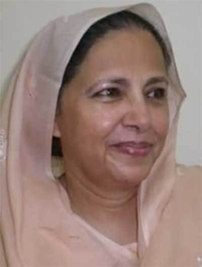 Malnutrition amongst girls and youngsters in rural Pakistan: Determinants and coverage implications Malnutrition amongst girls and youngsters in rural Pakistan: Determinants and coverage implications