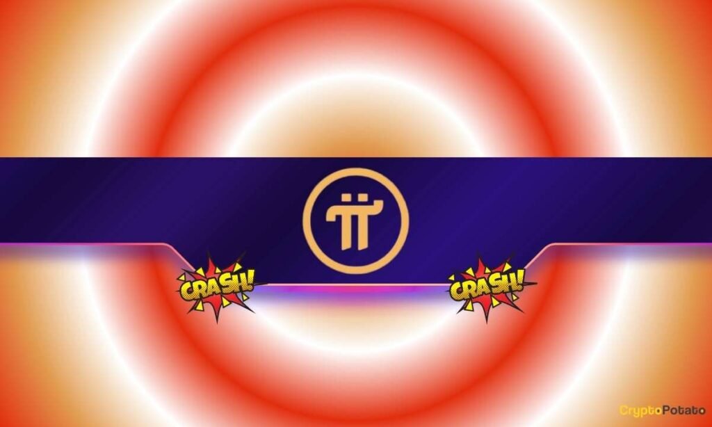 Pi Community’s Worth Hits One other ATL however PI Group Seems to be Forward to a New Section