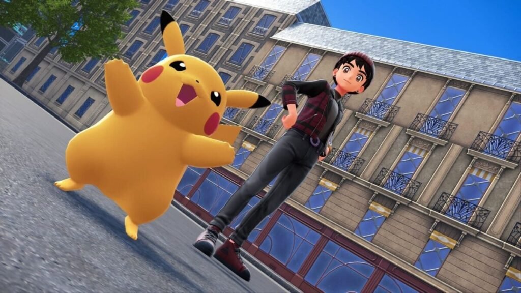 The Finest And Worst Elements Of Every Pokémon Recreation