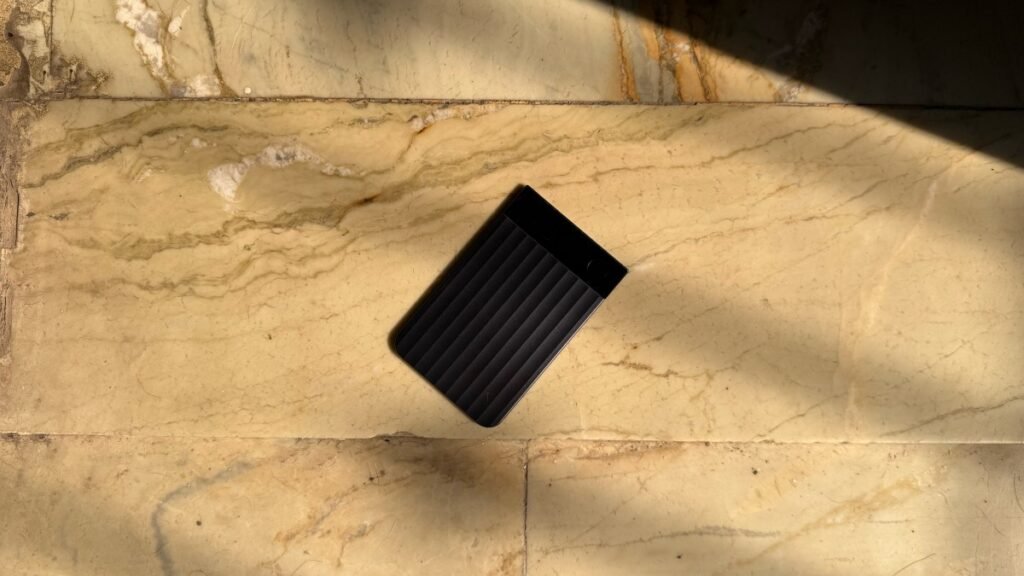 These AI notetaking units can assist you file and transcribe your conferences These AI notetaking units can assist you file and transcribe your conferences