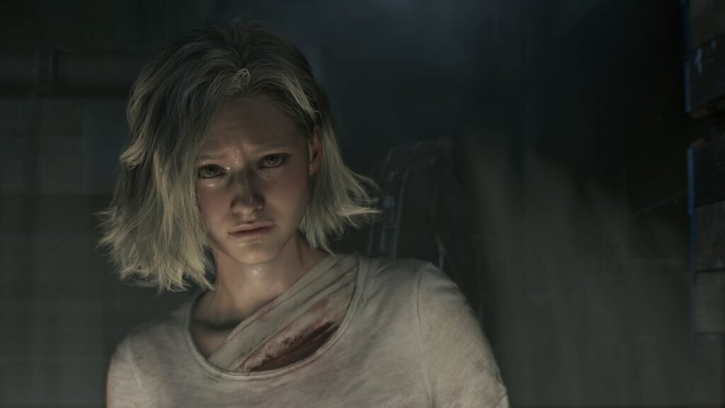 How To Get The True Ending