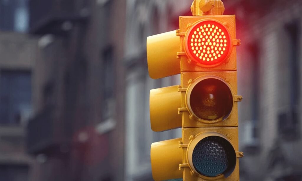 Crypto Lender BlockFills Briefly Freezes Transfers as Liquidity Pressures Emerge