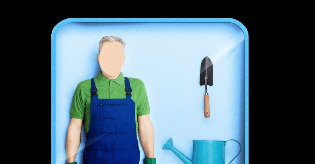 The Rise of RentAHuman, the Market The place Bots Put Folks to Work The Rise of RentAHuman, the Market The place Bots Put Folks to Work