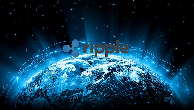 Ripple Simply Secured One other Main Win In Its Mission For Powering World Funds With XRP Ripple Simply Secured One other Main Win In Its Mission For Powering World Funds With XRP