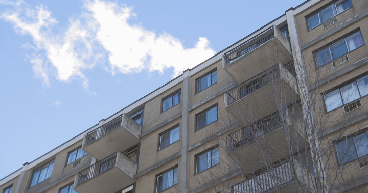 Over 100 Côte Saint-Luc residents nonetheless with out warmth after energy outage – Montreal Over 100 Côte Saint-Luc residents nonetheless with out warmth after energy outage – Montreal