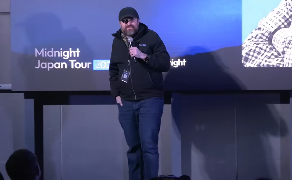 Cardano Founder Says Leios Solves The Blockchain Trilemma