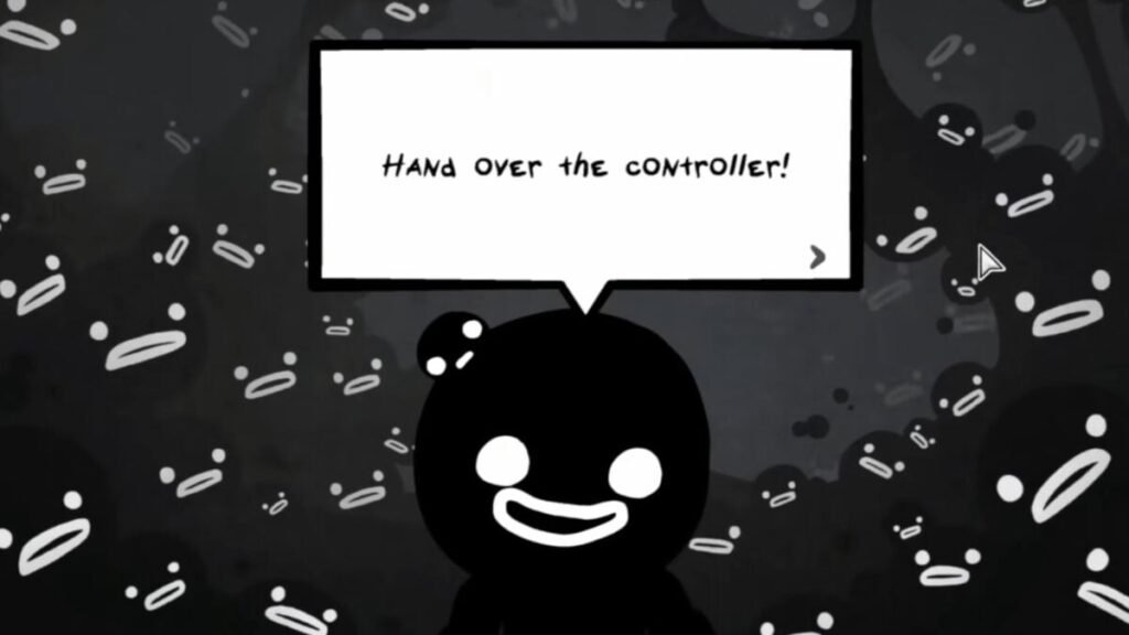 Mewgenics’ Personal Resetti Will Destroy Your Run If You Save Scum