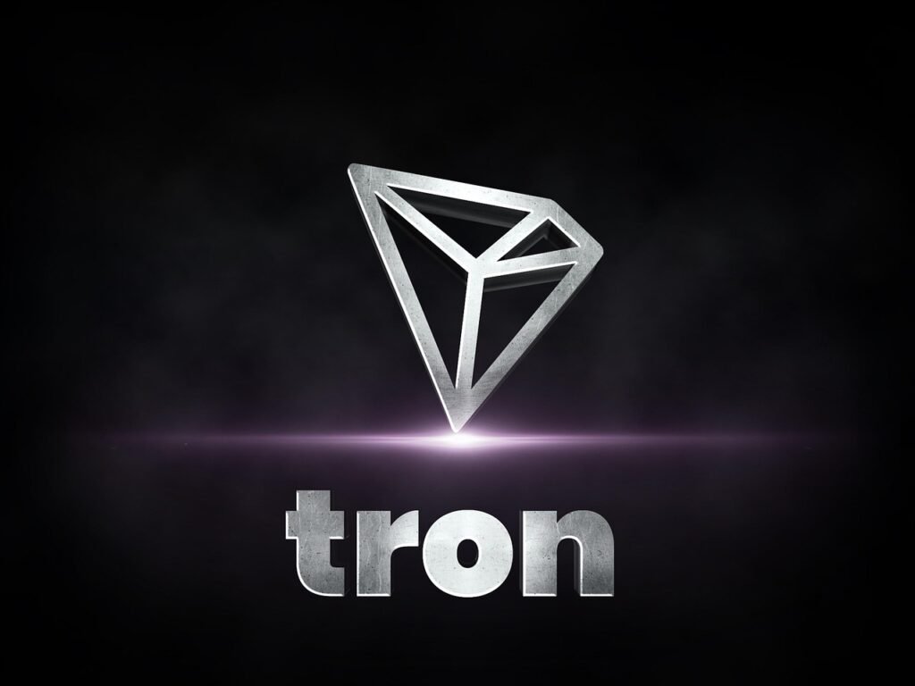 Billionaire Crypto Founder Comes Underneath Hearth: Why TRON’s Justin Solar Is Trending Billionaire Crypto Founder Comes Underneath Hearth: Why TRON’s Justin Solar Is Trending