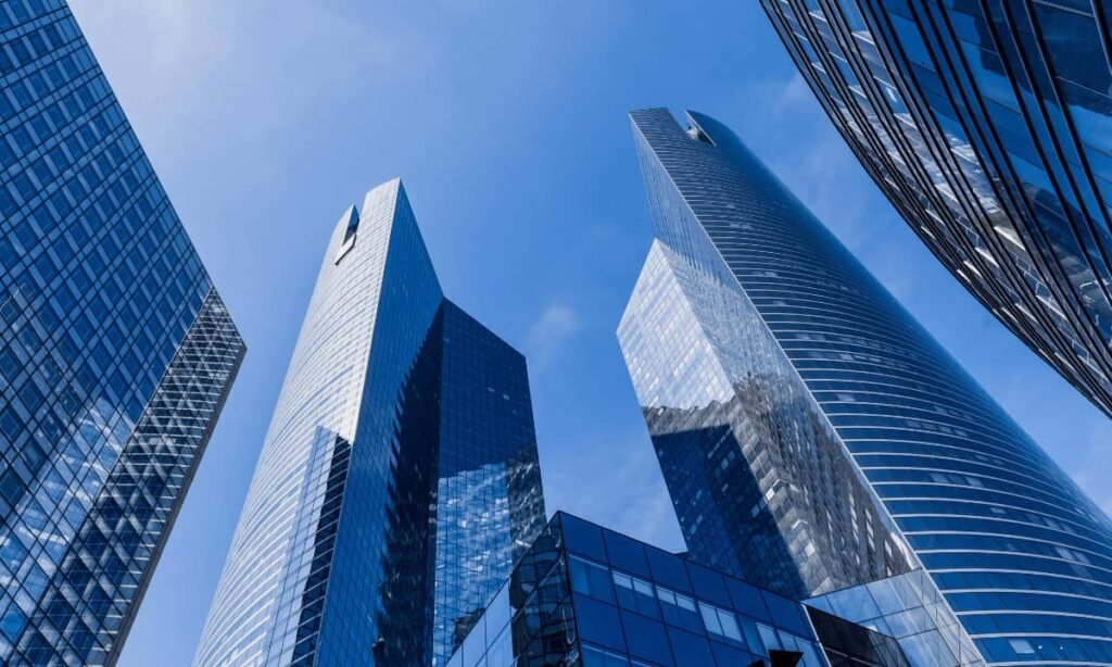 Banks Take Exhausting Line on Stablecoin Yields as White Home Talks Stall